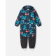 Комбинезон Reima SoftShell Mjosa 5100006D-6982